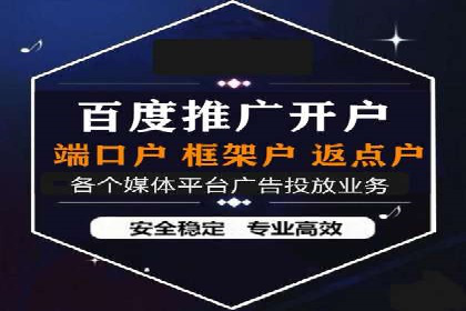 某品牌如何利用百度竞价广告实现品牌推广