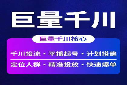 SEM推广公司成功案例：助力企业实现品牌多元化发展