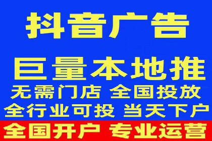 竞价SEM托管策略：助力企业快速成长